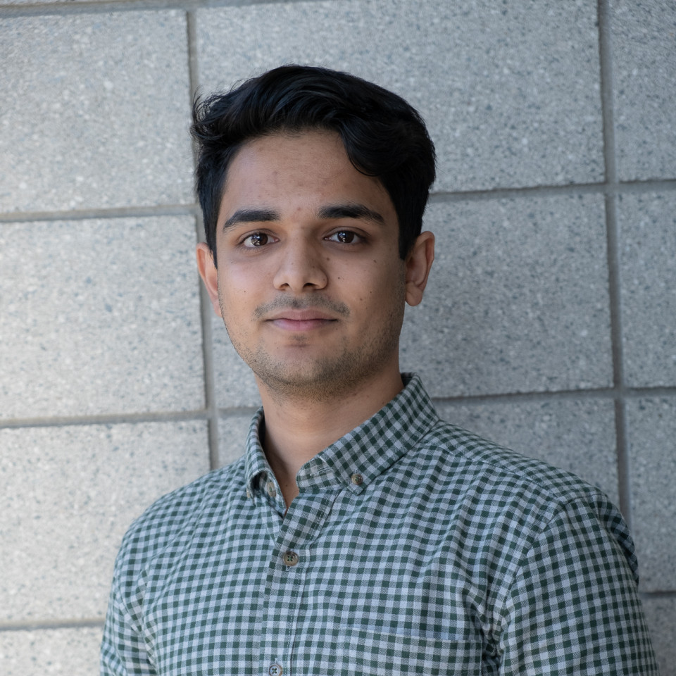 DanielP LinkedIn 3699