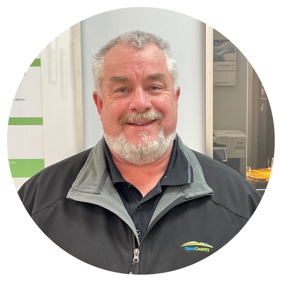 MikeButler Photo 200