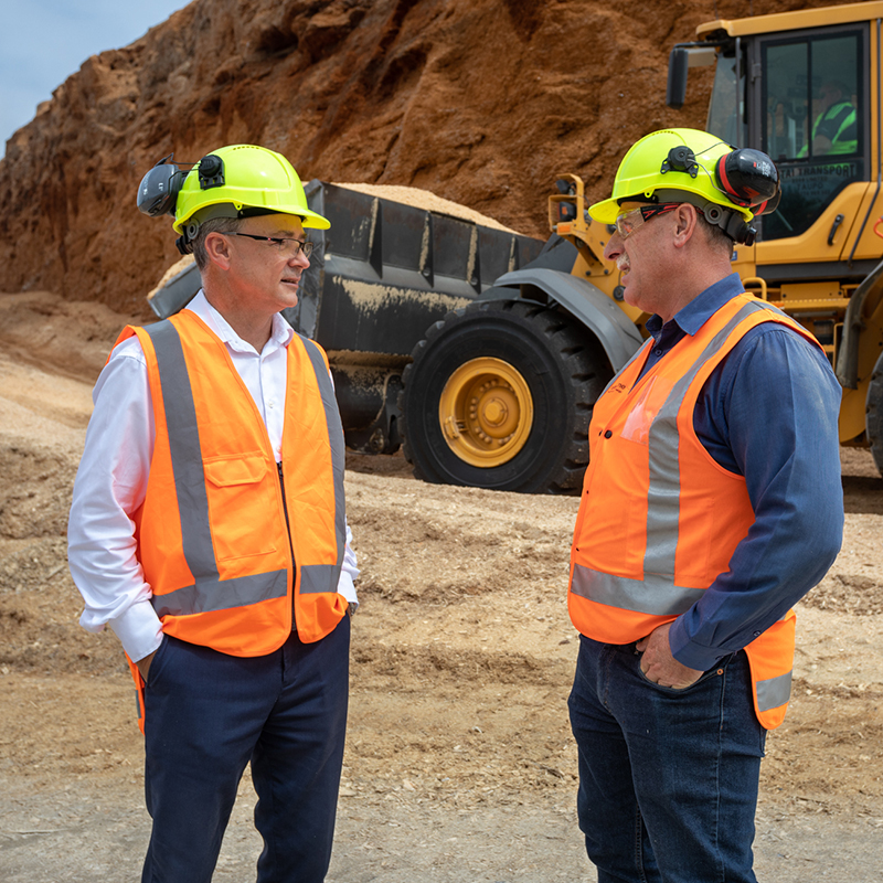 Story Natures Flame 3